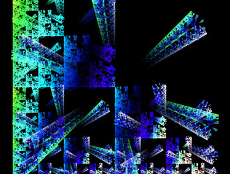 Similar image 21667203