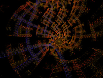 Similar image 21667204