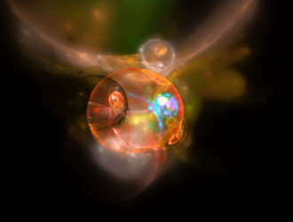 Similar image 21667205