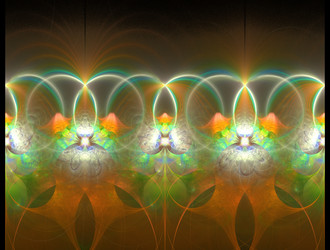 Similar image 21667206