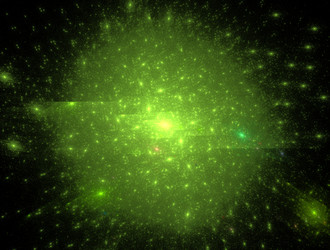 Similar image 21667207