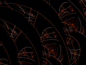 Similar image 21667208