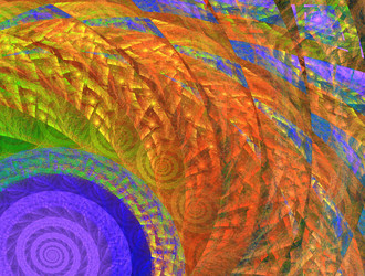 Similar image 21667209