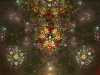 Similar image 21667210