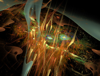 Similar image 21667211