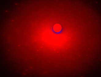 Similar image 21663639