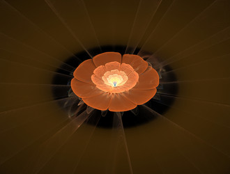 Similar image 21663640