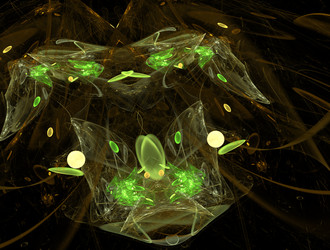 Similar image 21663641