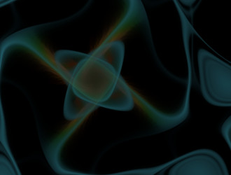 Similar image 21663642