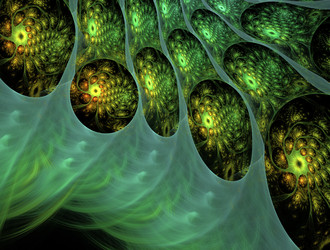 Similar image 21663643