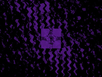 Similar image 21663645