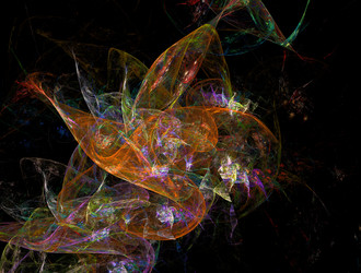 Similar image 21664818