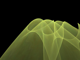 Similar image 21664819