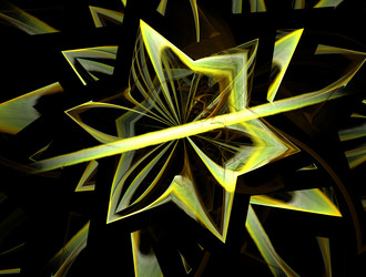 Similar image 21664820