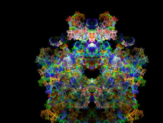 Similar image 21664821