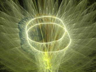 Similar image 21664822