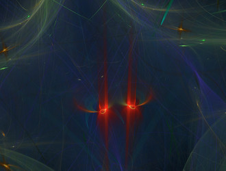 Similar image 21665008