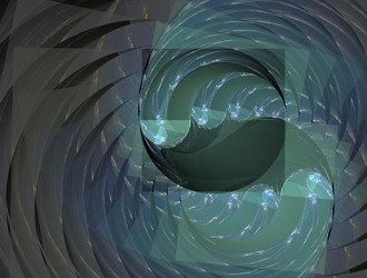 Similar image 21665009