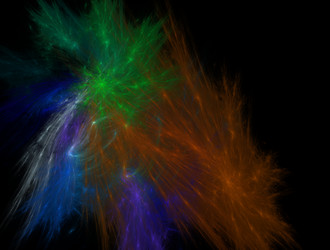 Similar image 21665010