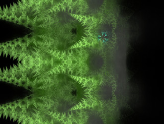 Similar image 21665011