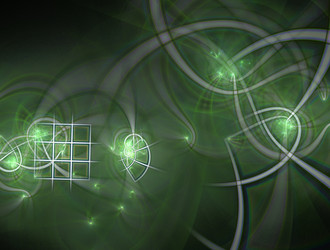 Similar image 21665012