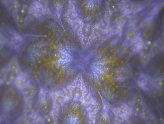 Similar image 21665013