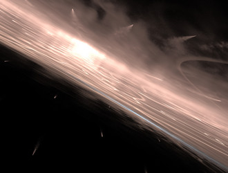 Similar image 21665014