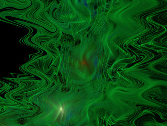 Similar image 21665016