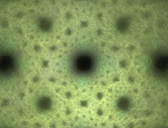 Similar image 21665017