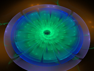 Similar image 21665018