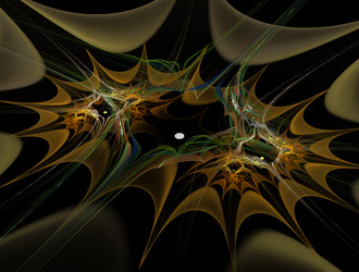 Similar image 21665020