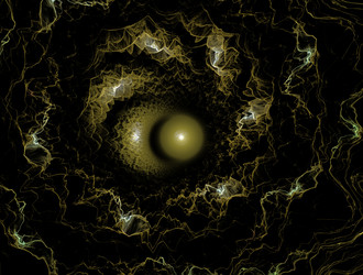 Similar image 21665021