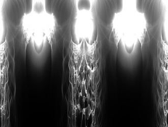 Similar image 21665023