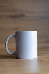 Similar image 21663646