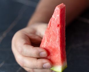 Similar image 21663648