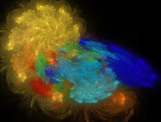 Similar image 21665342