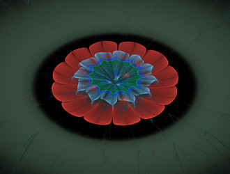 Similar image 21665343