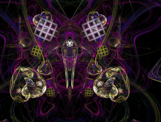 Similar image 21665344