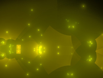 Similar image 21665345