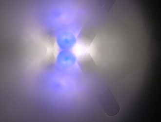 Similar image 21665349