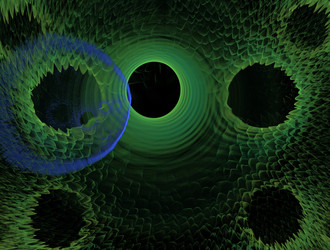 Similar image 21665350