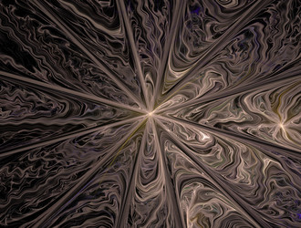 Similar image 21665351