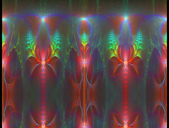 Similar image 21665352