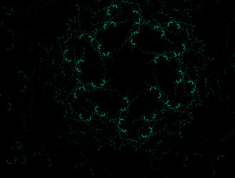 Similar image 21665353