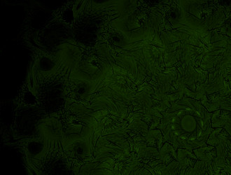 Similar image 21665859