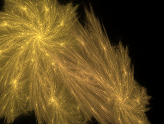 Similar image 21665861