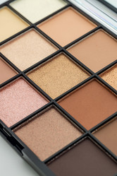 Similar image 21663413