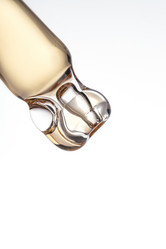 Similar image 21663415