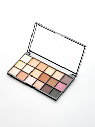 Similar image 21663417