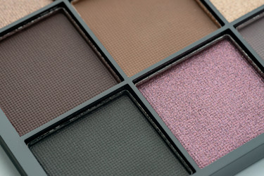 Similar image 21663418